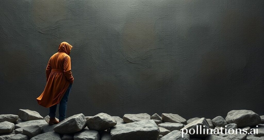 “Mastering Advanced Robotic Grasping Techniques for Efficient Industrial Automation”