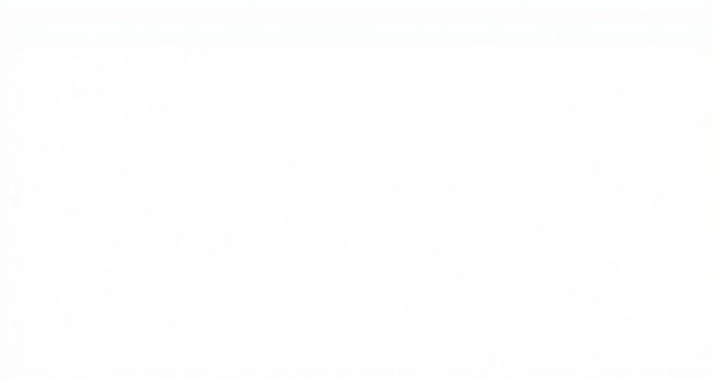 Unlocking the Creative Potential: Mastering Color Theory in Digital Art