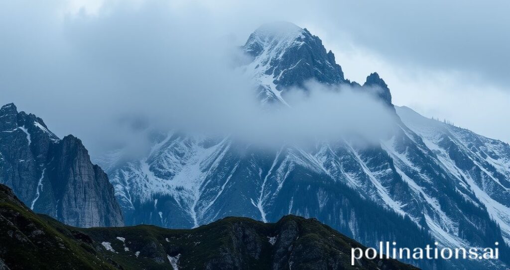 Understanding and Managing Your Mental Health Screening Results