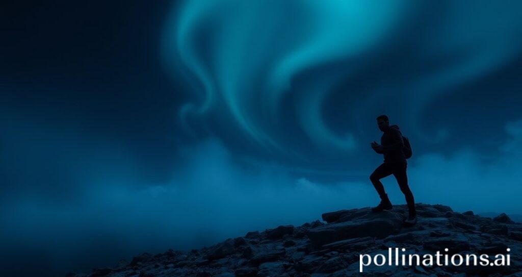 “Advanced Strategies for Uncovering Hidden Multipliers in Competitive Online Gaming”