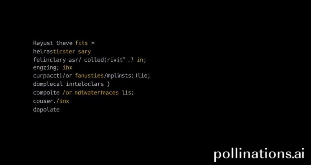 “Advanced Sensor Fusion Techniques in Autonomous Mobile Robotics”