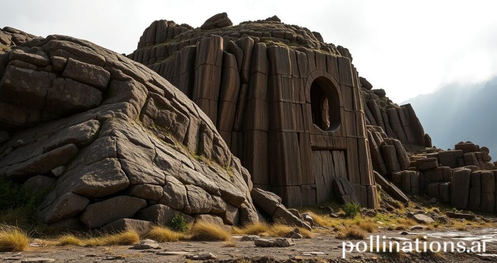 Flourishing in Modern Art: A Comprehensive Guide to Collecting Abstract Expressionism