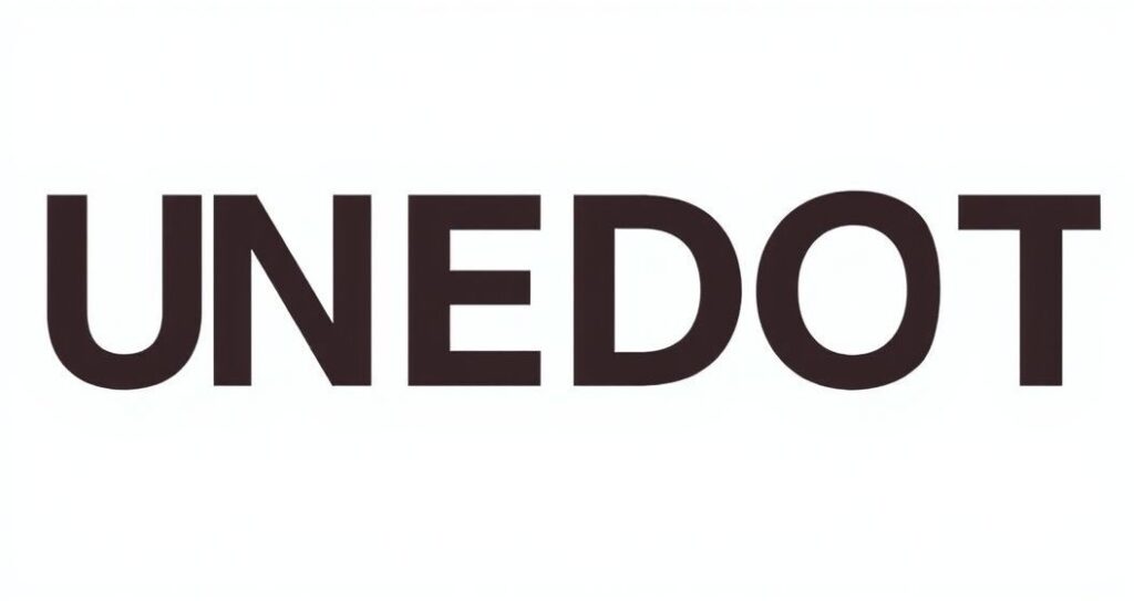 The Top 10 Proven Mental Wellness Strategies for Busy Professionals