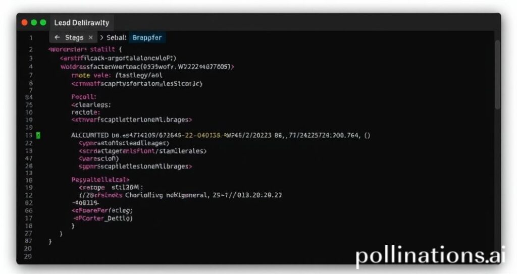 Mastering GTA Online: Ultimate Strategies for Unbeatable Money Making