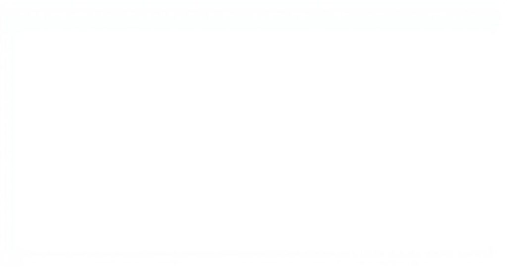 The Elegance of Ephemeral Ink: Crafting Perfect Calligraphy for Special Occasions