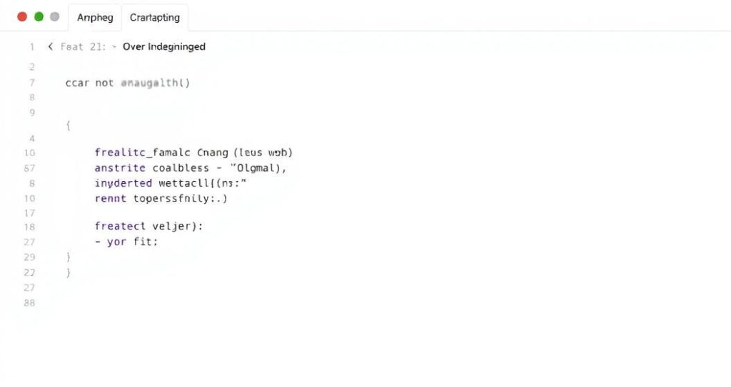 10 Sneaky Food Allergies You Should Know About