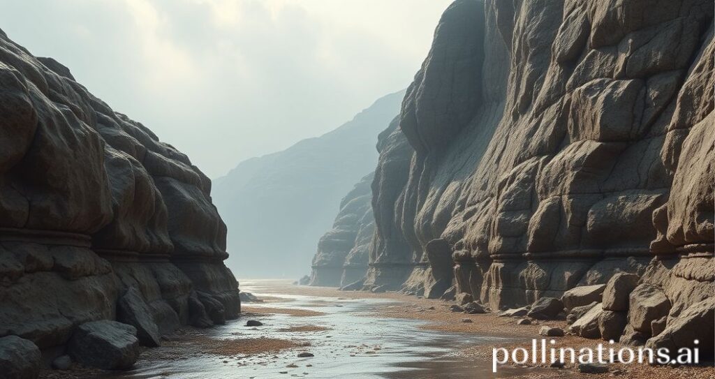 Advanced Robot Motion Planning Techniques for Dynamic Environments