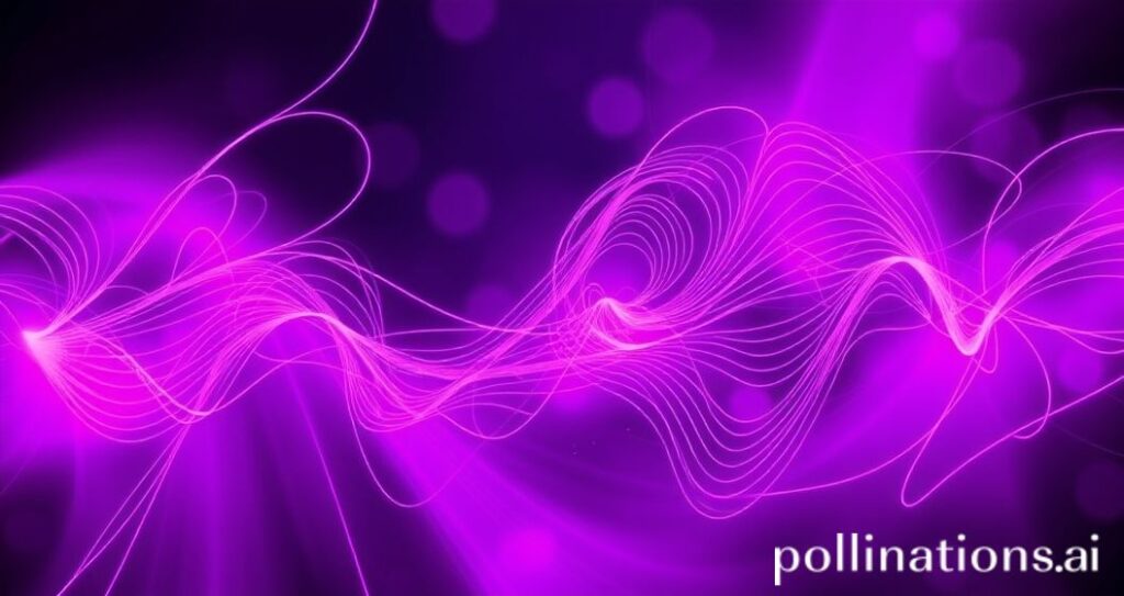 The Science Behind Probiotics: Maximizing Gut Health Outcomes