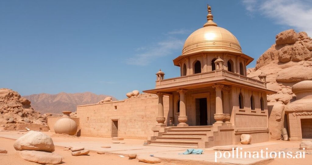 10 Hidden PC Gaming Cheat Codes for Every Popular Game