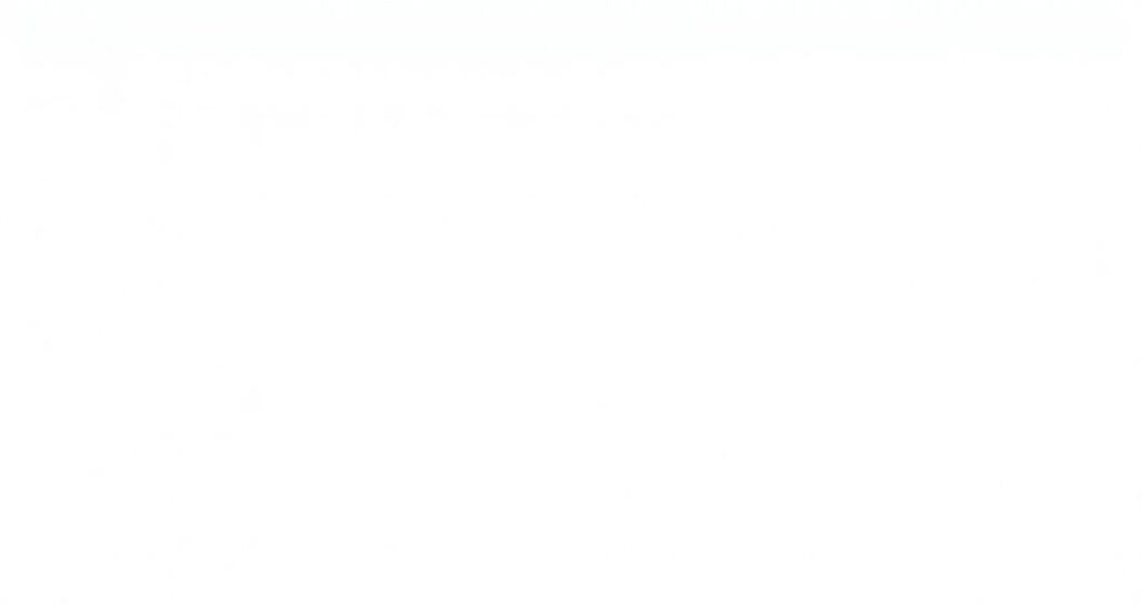 Compact Robotic Arms: A Comprehensive Guide to Efficient Spacecraft Fitting and Integration