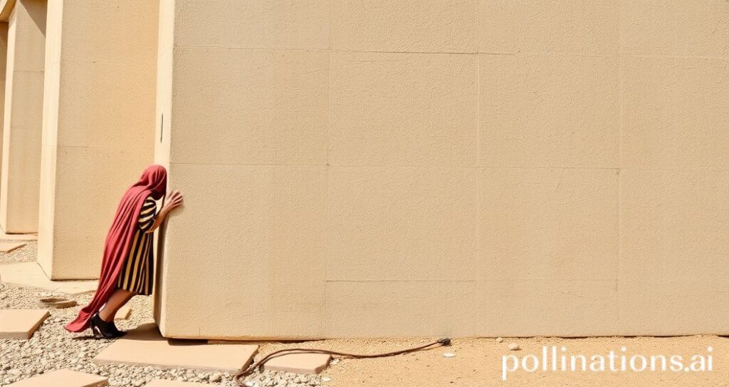 Mastering n8n Workflows: Efficient Integration Techniques for Data Automation