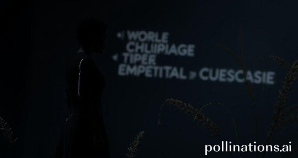 Mastering Digital Art: Advanced Techniques for Professional Results