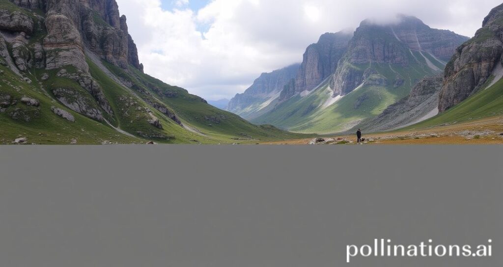 Mastering the Art of Oil Painting: Techniques for Creating Depth and Dimension