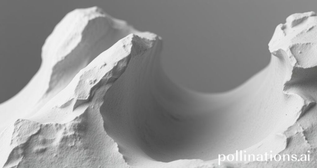 Healthier Gut, Happier Brain: Exploring the Gut-Brain Connection