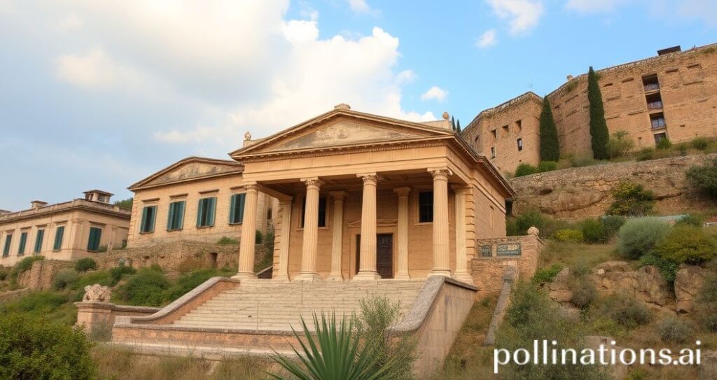 Effective Robotic Prosthetics: Innovations and Implementation Strategies