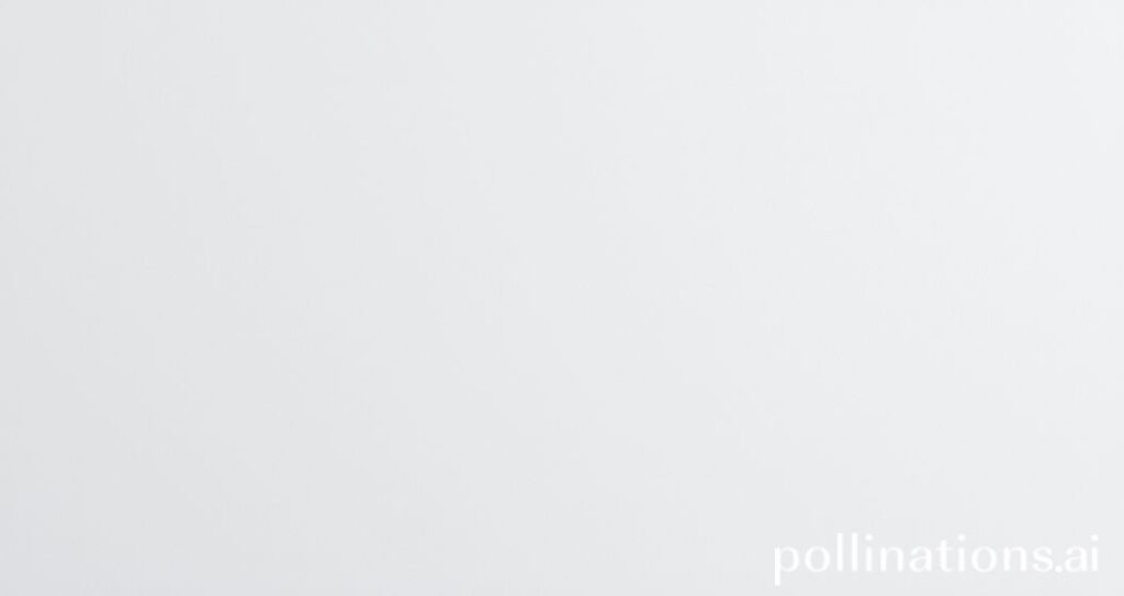 Top 10 Advanced n8n Automation Scenarios for Efficient Workflows