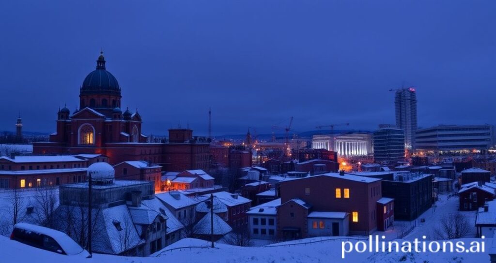 Treatable Chronic Pain Conditions: Optimal Management Strategies for Long-Term Relief