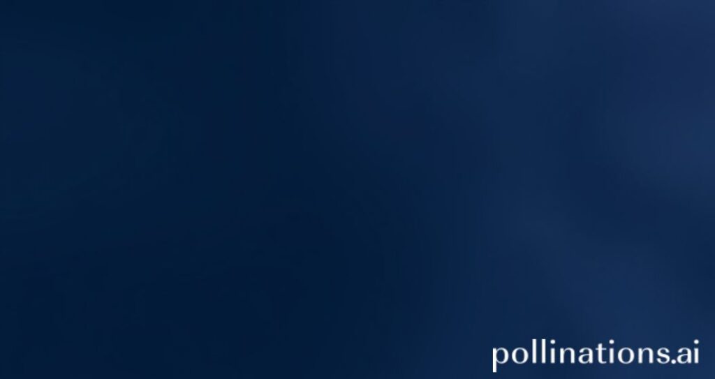 “Advanced Sensor Fusion Techniques in Mobile Robotics”