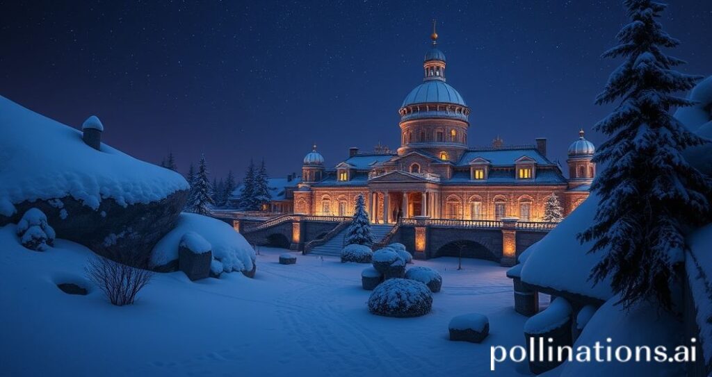 Best Practices for Managing and Debugging n8n Workflows