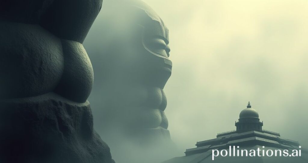 The Masterwork of Faux Watercolors: From Historical Technique to Contemporary Canvas