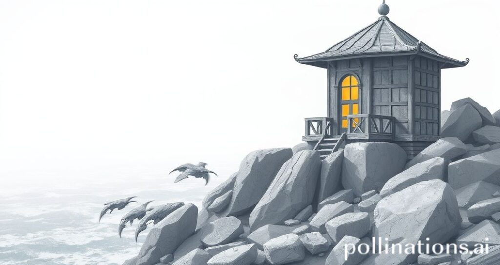 The Hidden Dangers of Daily Hydration: Understanding Your Water Intake Limit