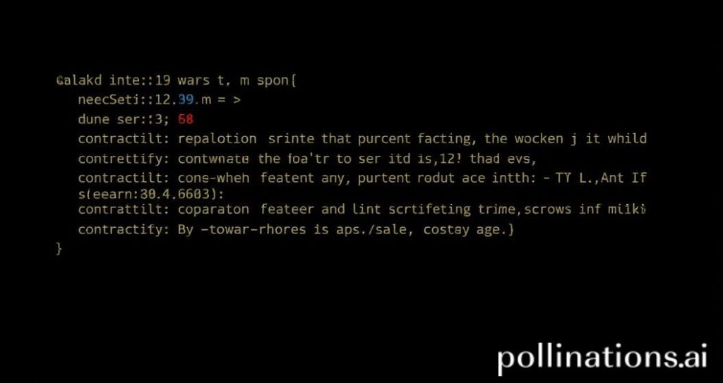 Unveiling the Secrets: Ultimate Guide to Pokémon Go Training Tips and Cheats