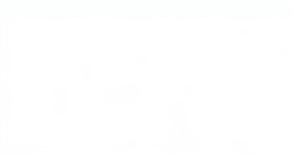 “Advanced Material Science Applications in Robotics: Engineering Intelligent Robotic Systems”