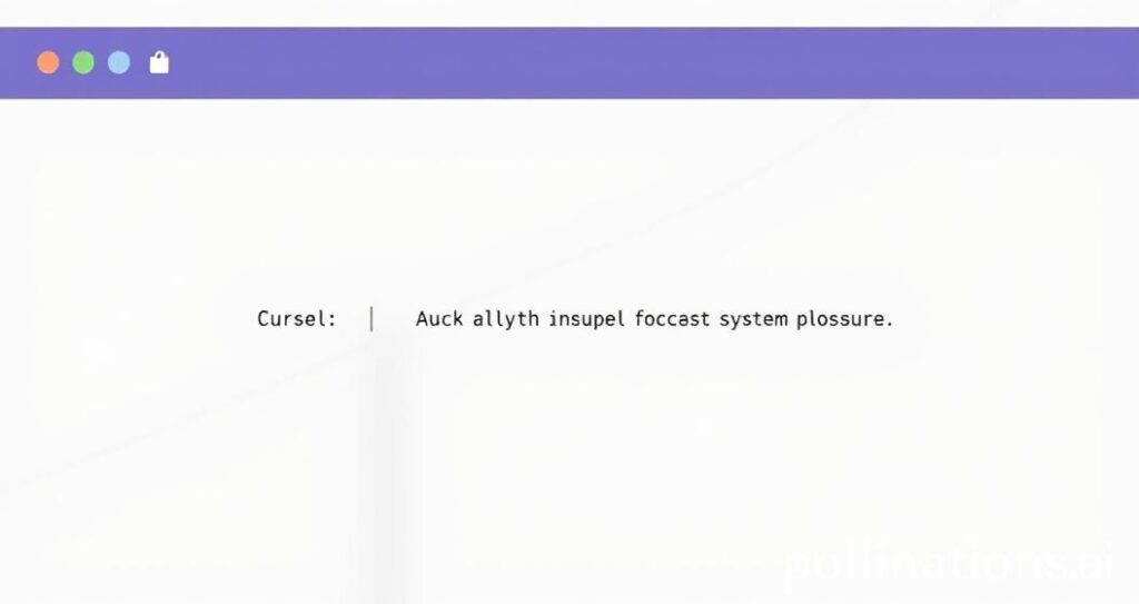 Integrating Paypal Payments into N8n Automations: A Step-by-Step Guide