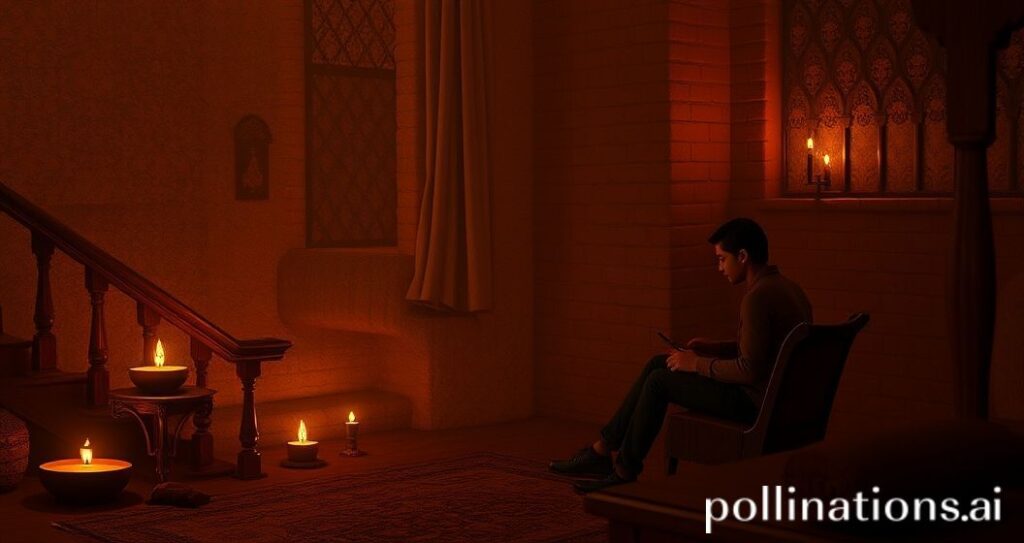 The Surprising Connection: How Art Therapy Can Transform Mental Health Recovery