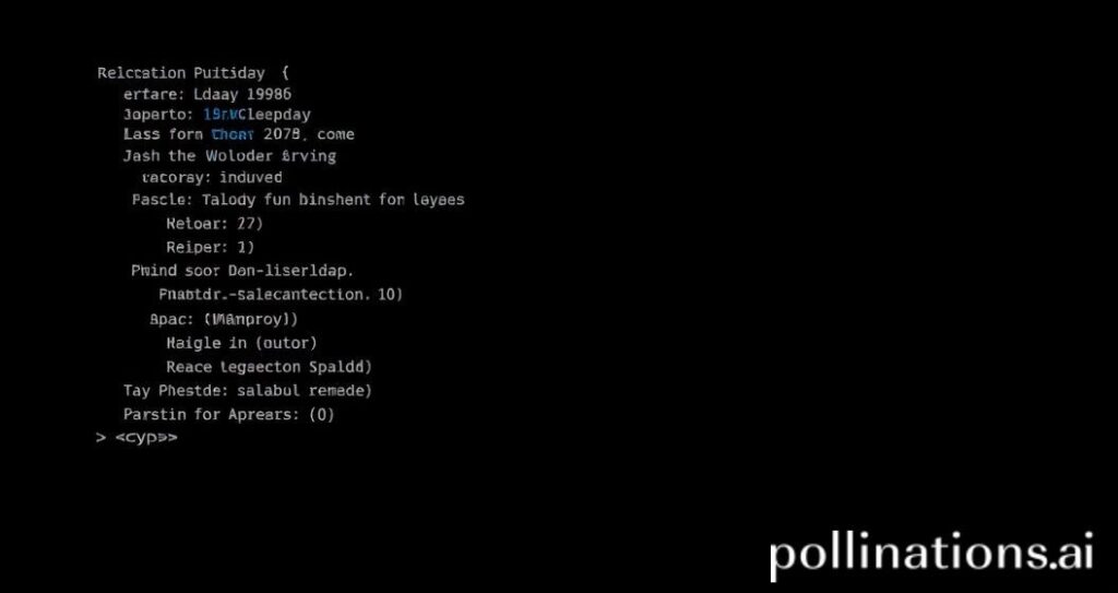 Effective Strategies for Managing Chronic Pain in the Workplace