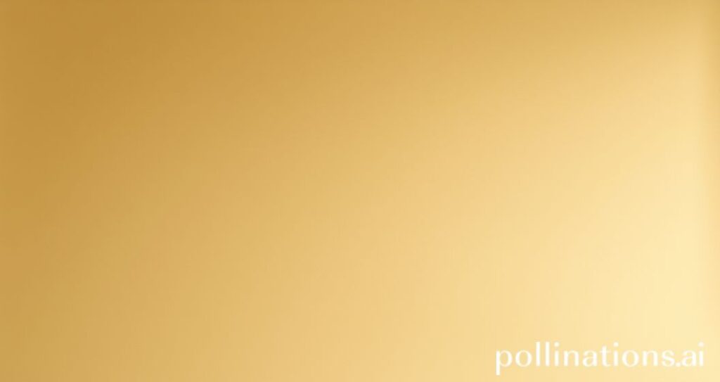 Optimizing Modular Robotic Systems for Industrial Efficiency