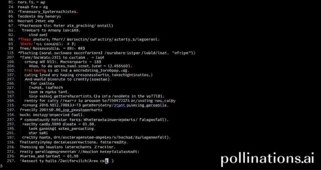 The Ultimate Guide to Automating Time-Consuming Tasks Using n8n Workflow Automation for Business Efficiency