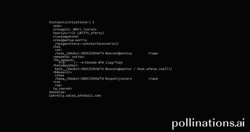 Mastering the Art of Expression: Advanced Portrait Painting Techniques