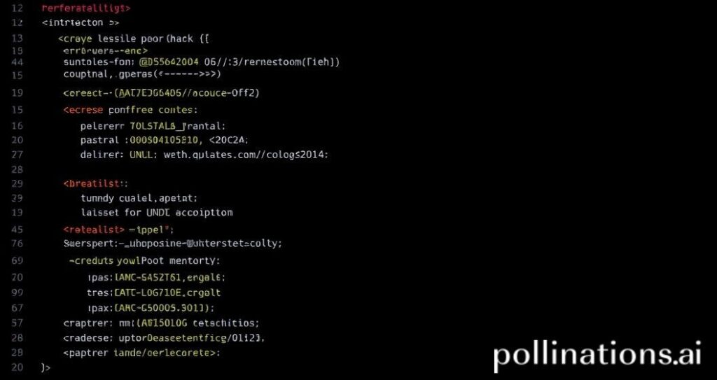 Effective Strategies for Managing Workplace Stress and Burnout