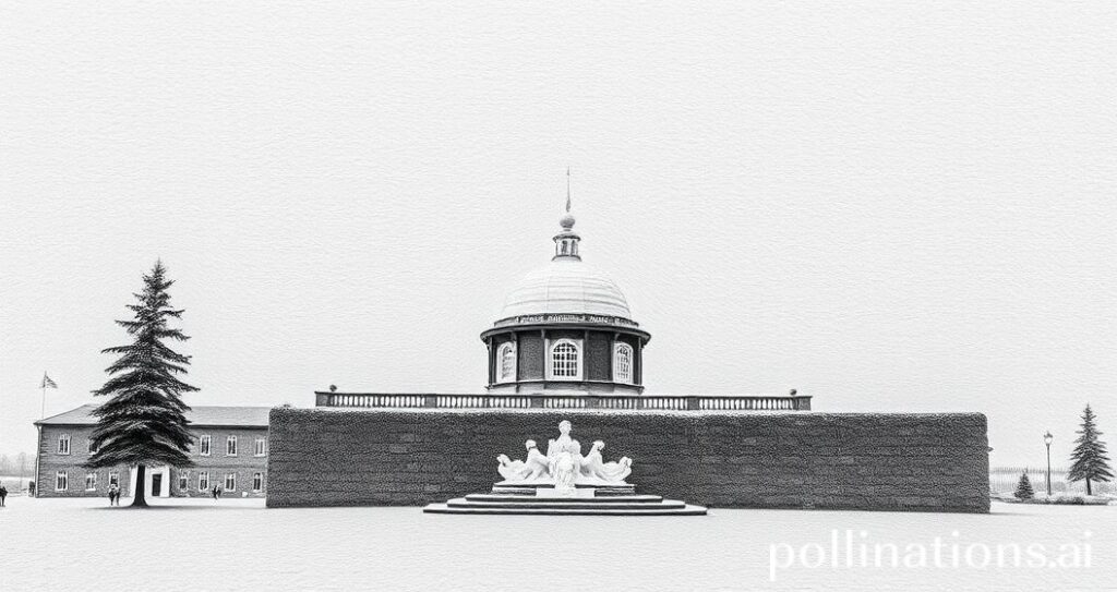 Advanced Guide: Mastering Resident Evil 8 Cheat Codes for Unlimited Ammo