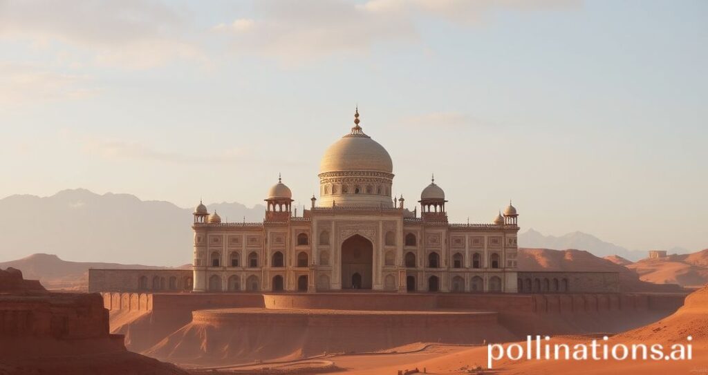 Mastering N8n Automation: Building Highly Efficient Workflows