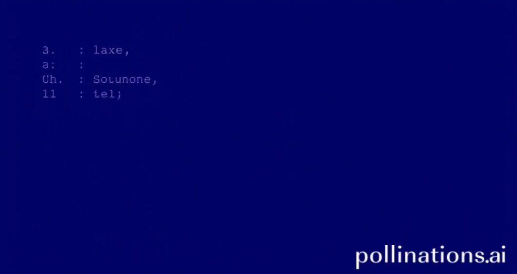 “Mastering Advanced Game Hacking Techniques: Conseuting Professional Cheats for Competitive Gaming”