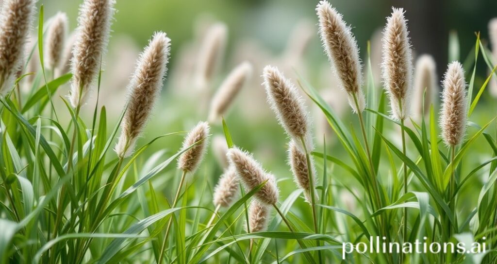 How to Effectively Plan Your Backpacking Europe Itinerary