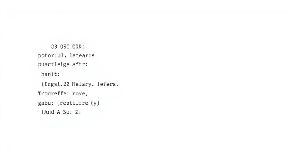 Optimizing N8n Workflows: A Deep Dive into Advanced Automation Strategies