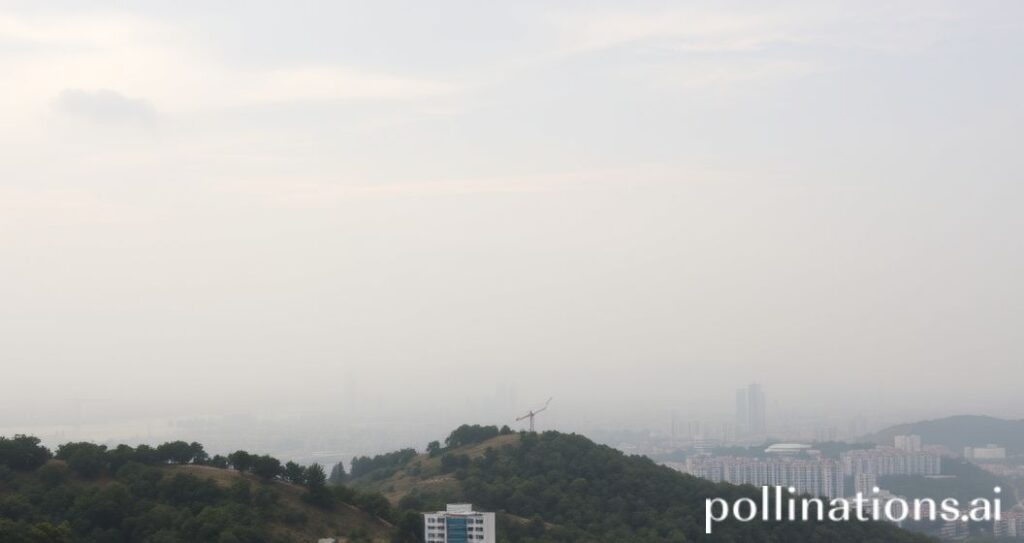 The Art of Dynamic Digital Composition: Mastering Interactive Visual Storytelling