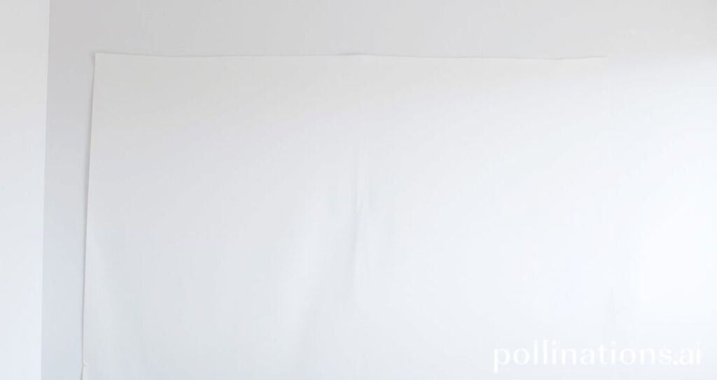 The Surprising Truth About Online Therapy and Mental Health Treatment