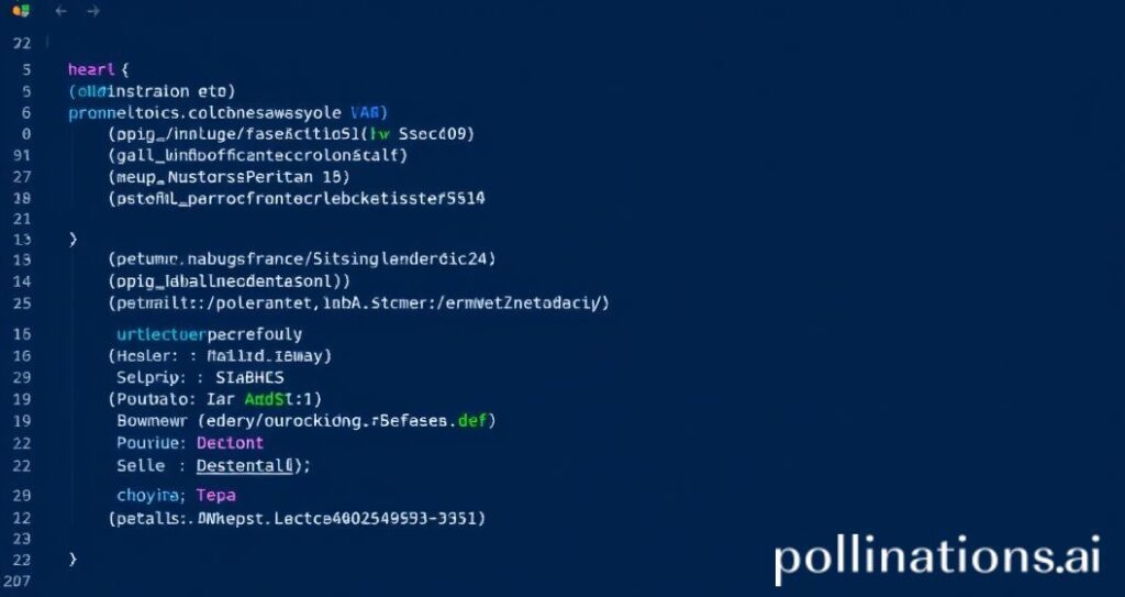 5 Advanced Minecraft Player Statistics Cheats for Competitive Play