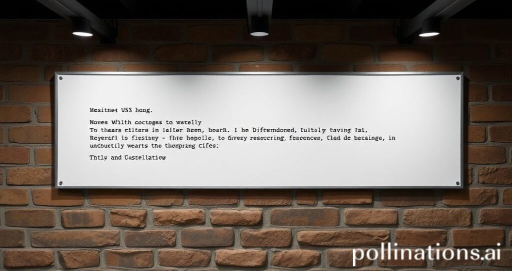 Exploring Advanced Gesture Recognition Systems for Enhanced Human-Robot Interaction