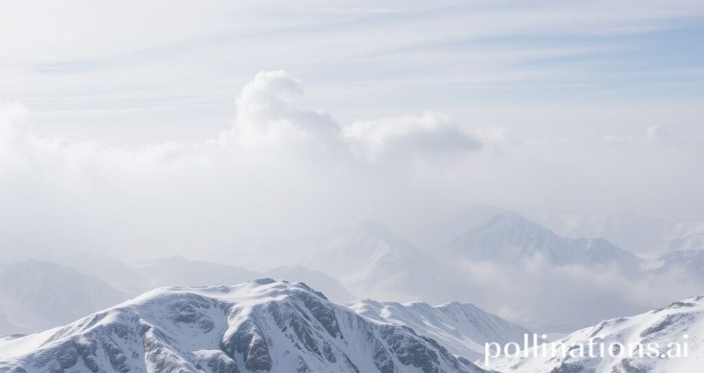 Ultimate Guide to Sustainable Travel: Eco-Friendly Tips and Green Destinations