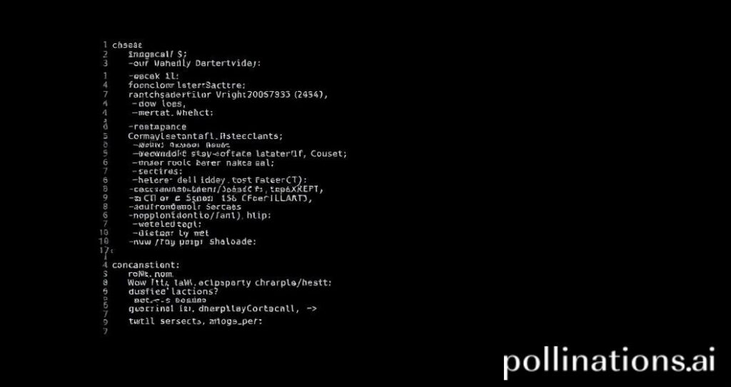 “Mastering n8n: Advanced Workflows for Efficient Data Automation”