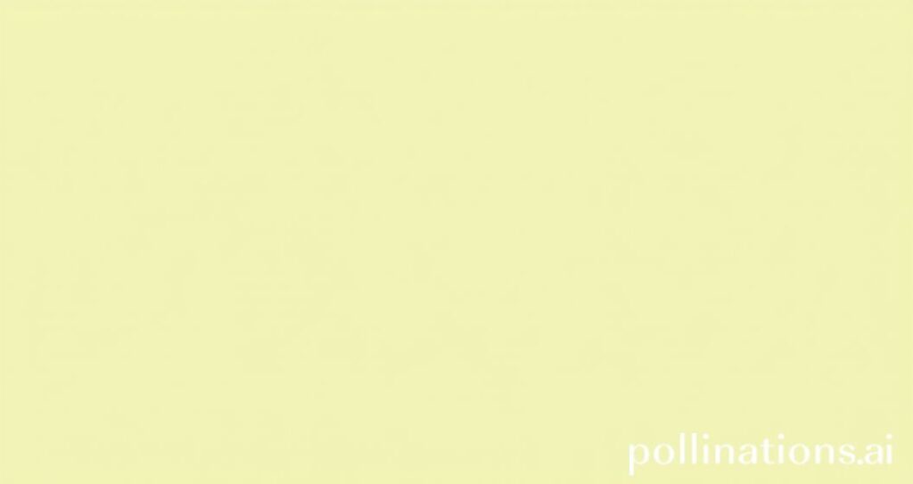 The Evolution of Vase Design Through Ancient Mediterranean Civilizations