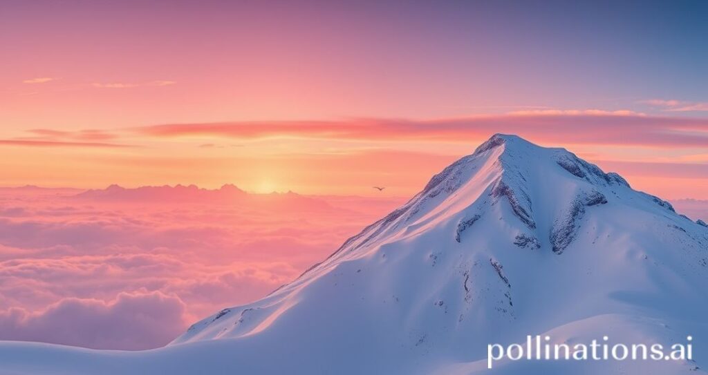 7 Ways To Incorporate Hypnosis For Effective Weight Loss