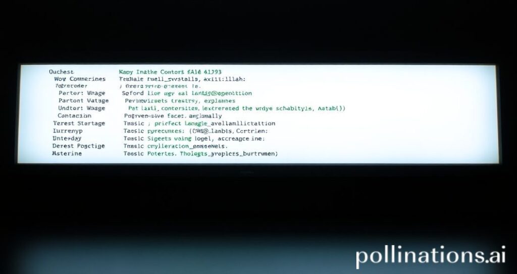 Successful esports tournament prediction strategies for modern competitive gaming