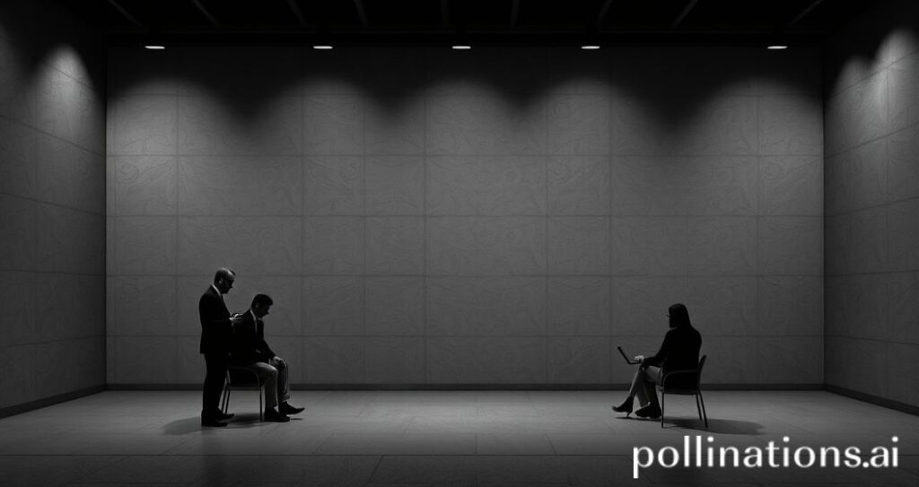 Advanced Robotic Arm Control: Implementing Dexterity in Industrial Applications