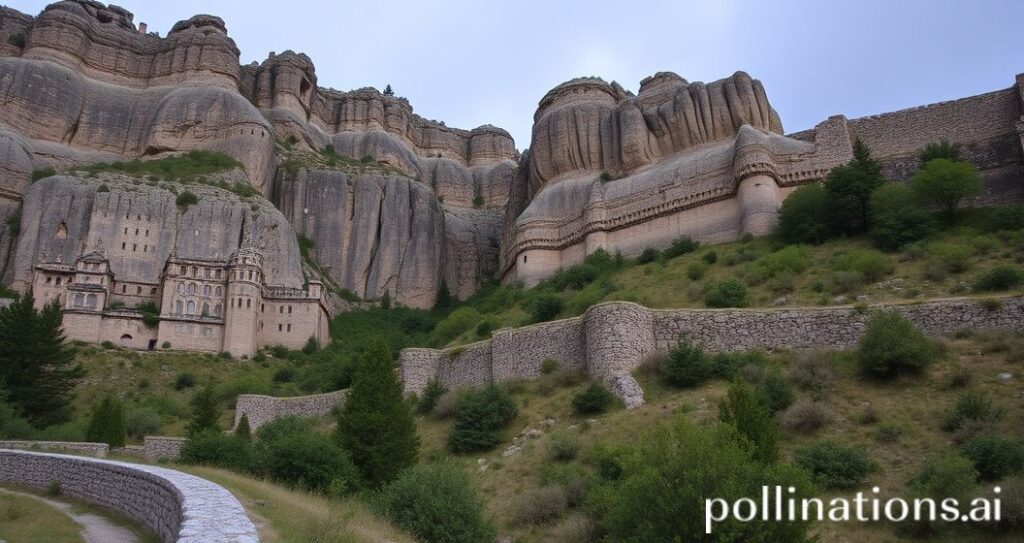 Strategic Business Travel Optimization: Mastering the Art of Efficient Corporate Trips